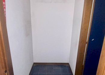 Foto 11 - Appartamento Via Antonio Frizzi, Ferrara - foto 11