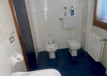 Foto 12 - Appartamento Via Antonio Frizzi, Ferrara - foto 12