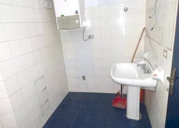 Foto 13 - Appartamento Via Antonio Frizzi, Ferrara - foto 13