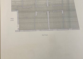 Foto 14 - Appartamento Via Antonio Frizzi, Ferrara - foto 14