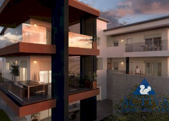 Foto 20 - Quadrilocale Via San Luigi
 
100, Marnate - foto 20