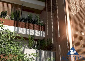 Foto 23 - Quadrilocale Via San Luigi
 
100, Marnate - foto 23