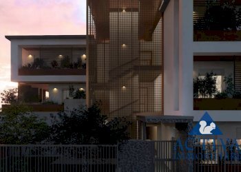 Foto 32 - Trilocale Via San Luigi
 
100, Marnate - foto 32