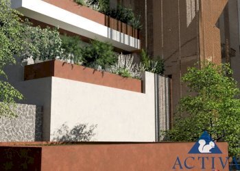 Foto 35 - Trilocale Via San Luigi
 
100, Marnate - foto 35