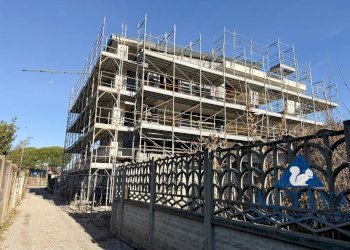 Foto 1 - Trilocale Via San Luigi
 
100, Marnate - foto 1