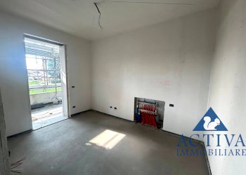 Foto 40 - Trilocale Via San Luigi
 
100, Marnate - foto 40