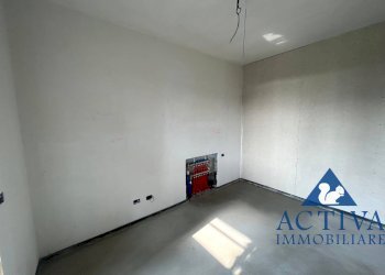 Foto 41 - Trilocale Via San Luigi
 
100, Marnate - foto 41