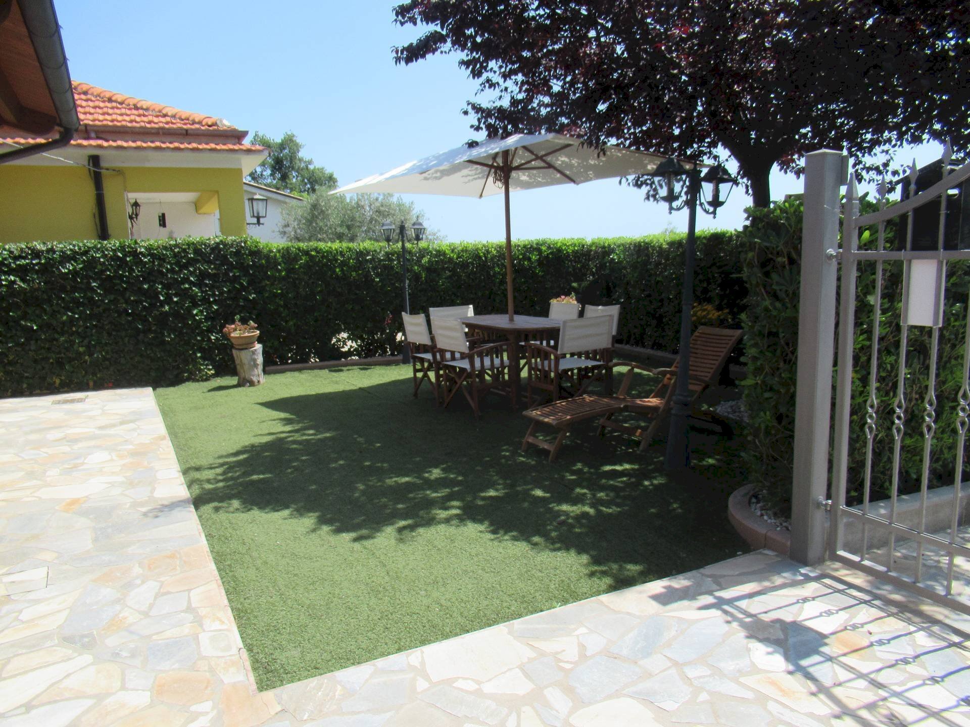 Foto 3 - Independent house contrada vicenne, Pianella - photo 3