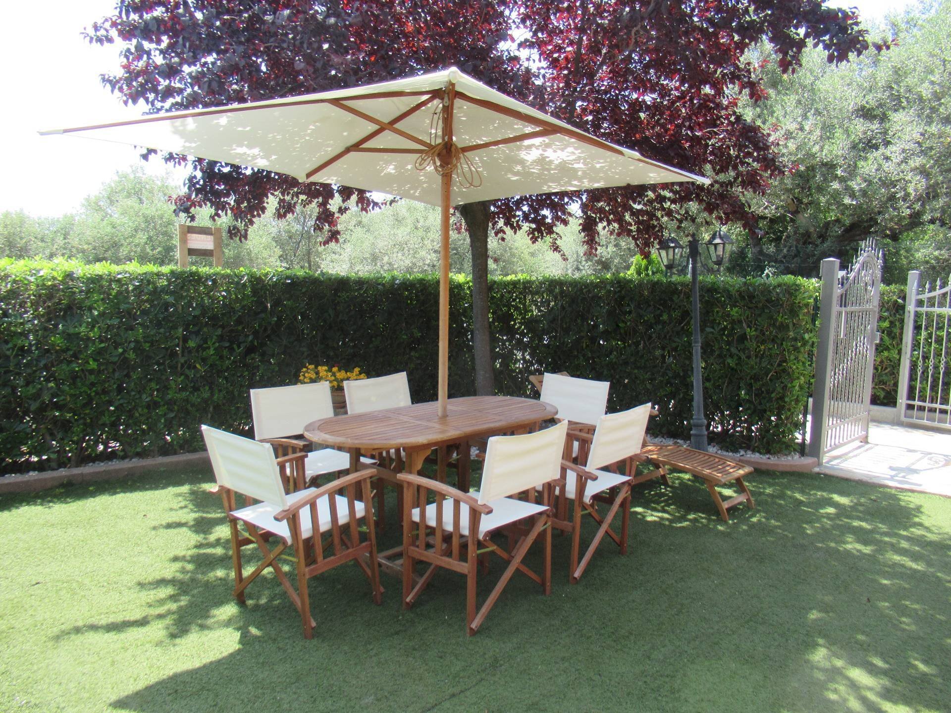 Foto 2 - Independent house contrada vicenne, Pianella - photo 2