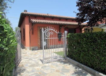 Foto 5 - Casa indipendente contrada vicenne, Pianella - foto 5