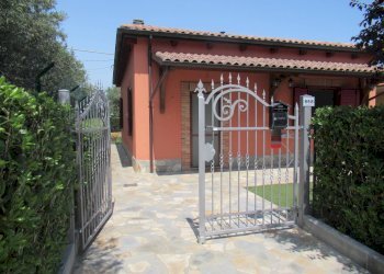 Foto 6 - Casa indipendente contrada vicenne, Pianella - foto 6