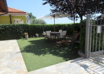 Foto 3 - Casa indipendente contrada vicenne, Pianella - foto 3