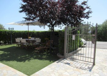 Foto 1 - Casa indipendente contrada vicenne, Pianella - foto 1