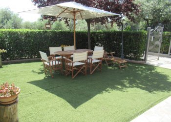 Foto 4 - Casa indipendente contrada vicenne, Pianella - foto 4