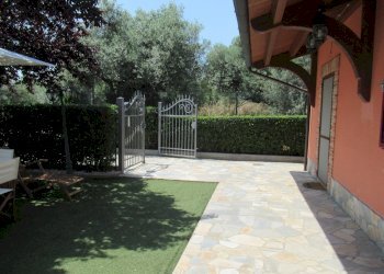 Foto 7 - Casa indipendente contrada vicenne, Pianella - foto 7