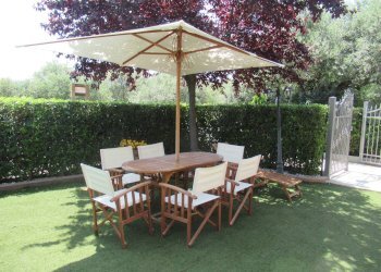 Foto 2 - Casa indipendente contrada vicenne, Pianella - foto 2