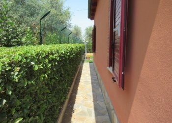 Foto 8 - Casa indipendente contrada vicenne, Pianella - foto 8