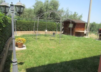 Foto 9 - Casa indipendente contrada vicenne, Pianella - foto 9