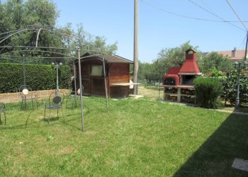 Foto 10 - Casa indipendente contrada vicenne, Pianella - foto 10