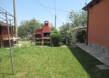 Foto 11 - Casa indipendente contrada vicenne, Pianella - foto 11