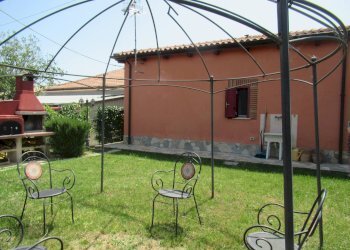 Foto 12 - Casa indipendente contrada vicenne, Pianella - foto 12