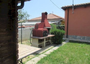 Foto 13 - Casa indipendente contrada vicenne, Pianella - foto 13