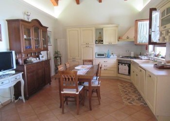 Foto 14 - Casa indipendente contrada vicenne, Pianella - foto 14