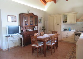 Foto 15 - Casa indipendente contrada vicenne, Pianella - foto 15