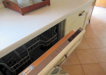 Foto 17 - Casa indipendente contrada vicenne, Pianella - foto 17