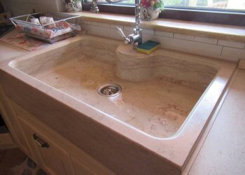 Foto 18 - Casa indipendente contrada vicenne, Pianella - foto 18