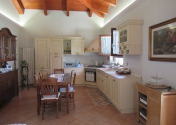 Foto 19 - Casa indipendente contrada vicenne, Pianella - foto 19