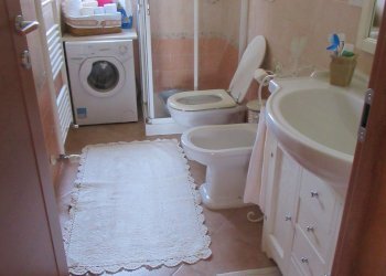 Foto 20 - Casa indipendente contrada vicenne, Pianella - foto 20