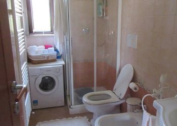 Foto 21 - Casa indipendente contrada vicenne, Pianella - foto 21