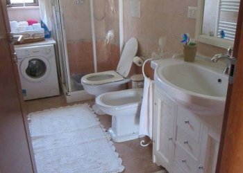 Foto 22 - Casa indipendente contrada vicenne, Pianella - foto 22