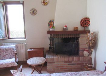 Foto 23 - Casa indipendente contrada vicenne, Pianella - foto 23