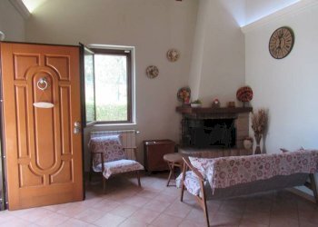 Foto 24 - Casa indipendente contrada vicenne, Pianella - foto 24