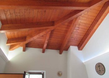 Foto 25 - Casa indipendente contrada vicenne, Pianella - foto 25