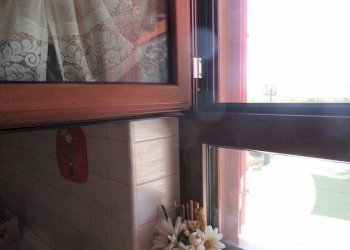 Foto 26 - Casa indipendente contrada vicenne, Pianella - foto 26