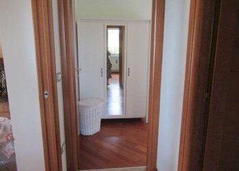 Foto 27 - Casa indipendente contrada vicenne, Pianella - foto 27