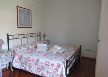 Foto 29 - Casa indipendente contrada vicenne, Pianella - foto 29