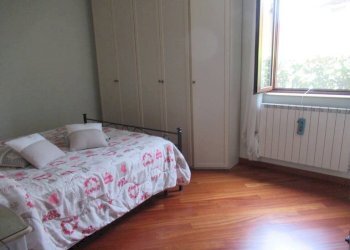 Foto 30 - Casa indipendente contrada vicenne, Pianella - foto 30