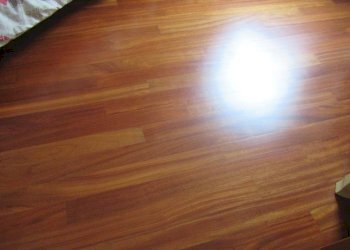 Foto 31 - Casa indipendente contrada vicenne, Pianella - foto 31