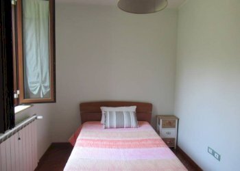 Foto 32 - Casa indipendente contrada vicenne, Pianella - foto 32