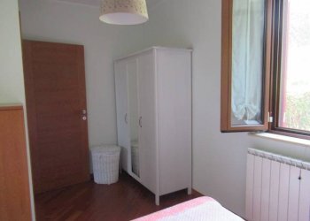 Foto 33 - Casa indipendente contrada vicenne, Pianella - foto 33