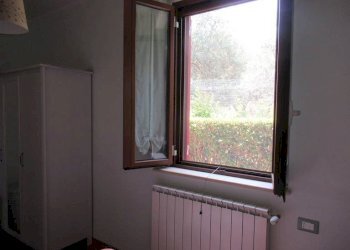 Foto 34 - Casa indipendente contrada vicenne, Pianella - foto 34