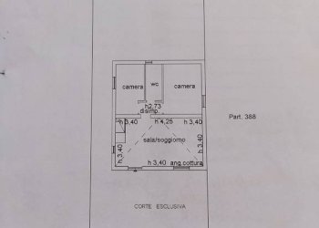 Foto 35 - Casa indipendente contrada vicenne, Pianella - foto 35