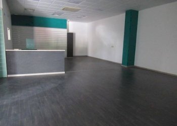 Foto 3 - Locale Commerciale VIA MARE ADRIATICO, Spoltore - foto 3