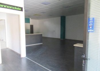 Foto 6 - Locale Commerciale VIA MARE ADRIATICO, Spoltore - foto 6