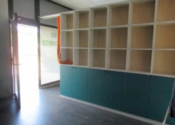 Foto 7 - Locale Commerciale VIA MARE ADRIATICO, Spoltore - foto 7