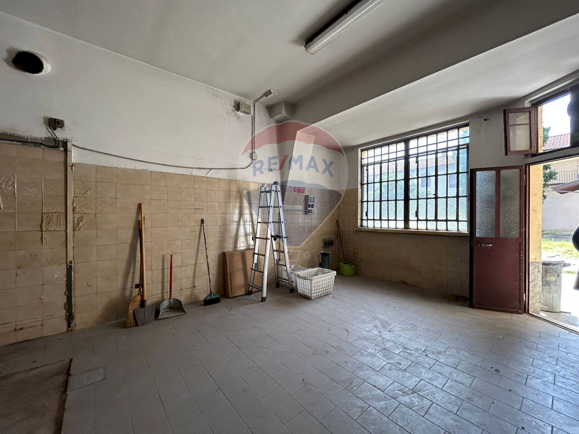 Stanza vuota - Casa semi indipendente via repubblica
 
18, Boffalora Sopra Ticino - foto 3